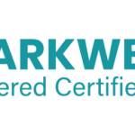 Accountants in Camden Profile Picture