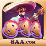 8AA Cash Profile Picture