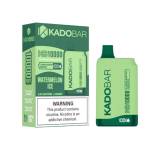 Kado 10000 Profile Picture