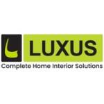 Luxus India Pvt Ltd Profile Picture