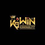 K9Win Profile Picture