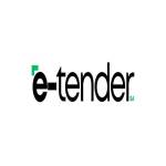 eTender South Africa eTender SA Profile Picture