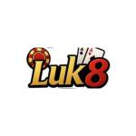 Luk8 org Profile Picture