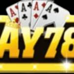 bay789 bay789 Profile Picture