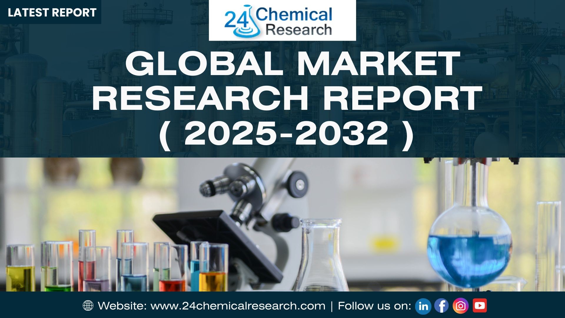 Reagent Grade Hydrofluoric Acid Market, Global Outlook and Forecast 2025-2032