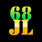 68JL Opisyal na Online Site VIP Slots 68jlcomph profile picture