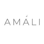 Amali Jewelry