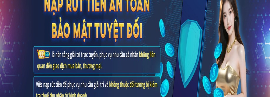 Nhà Cái Tin88 Cover Image