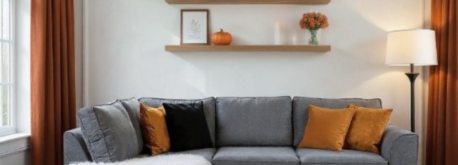 Furniture Instore Cover Image