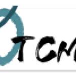 OTCM Acupuncture