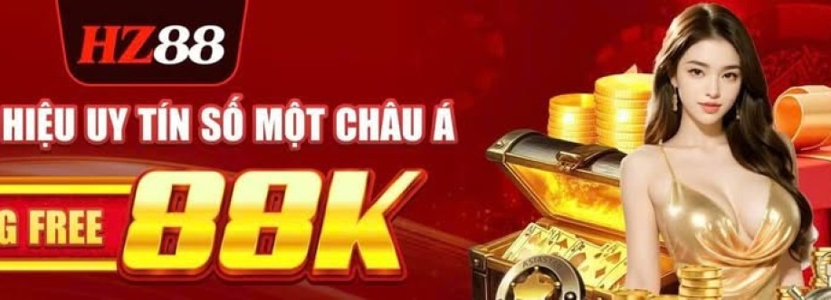 Nhà Cái HZ88 Cover Image