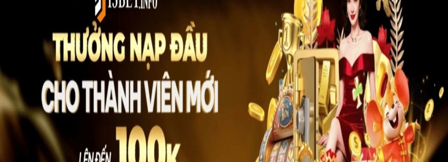 I5bet info Cover Image