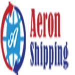 aeron shipping profile picture