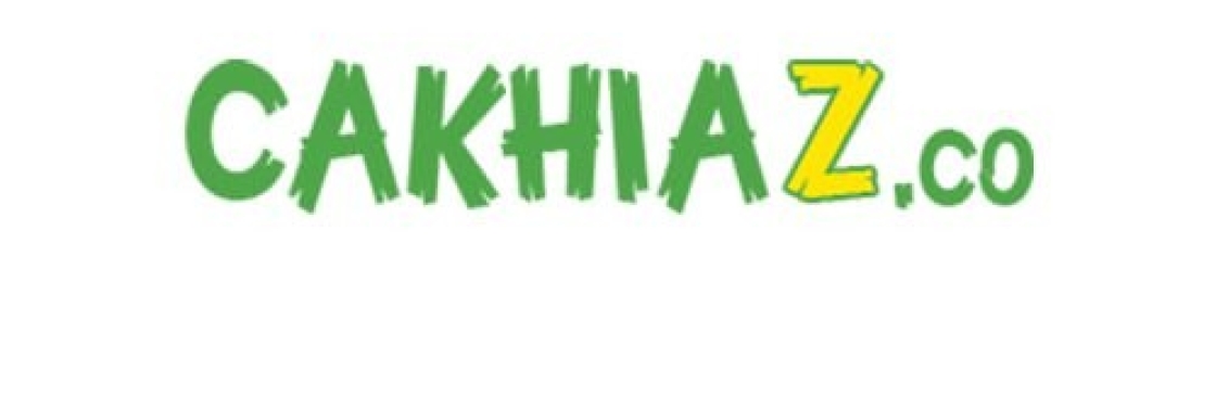 Cakhia TV Trực Tiếp Bóng đá Cover Image