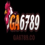 Ga6789 co Profile Picture