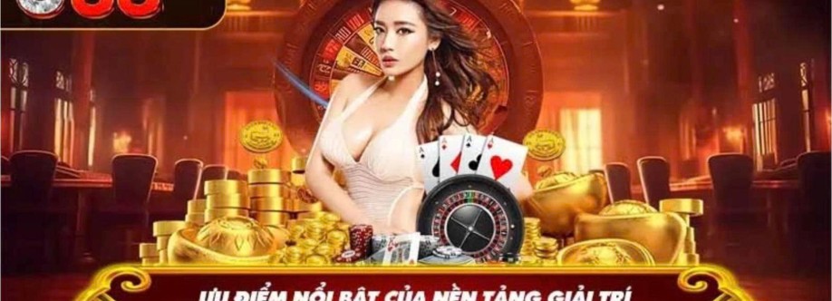 U88 Tech Cover Image