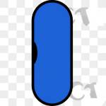 Andrei Test Profile Picture