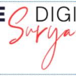 thedigital surya Profile Picture