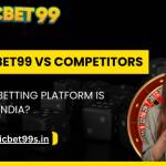 CRCIBET99ICF CRCIBET99ICF Profile Picture