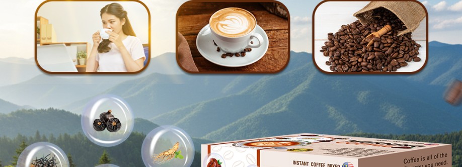 VENG SICHANN Cover Image