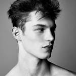 Daniel Henderson Profile Picture