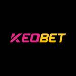 KEOBET JPNCOM Profile Picture
