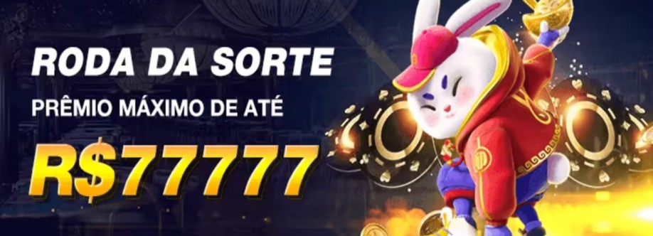 ppff bet Cover Image