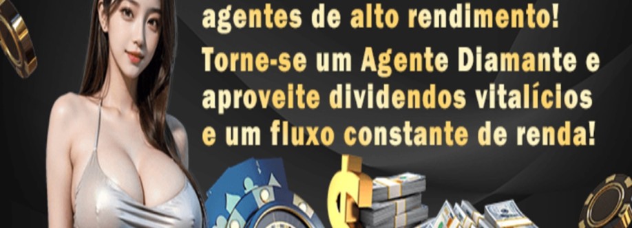 1brl bet Cover Image