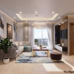 Embassy Astra Profile Picture