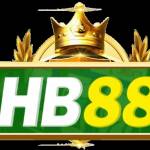 HB88 profile picture