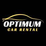 Optimum Car Rental Profile Picture