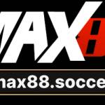 Max88 Soccer Profile Picture