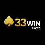 33WIN Trang Chu 33WINCOM Profile Picture