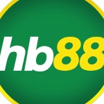 hb88 nl31 Profile Picture