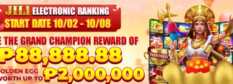 Phtaya  Premier Online Hub for S Live Casino  Sports Wagering Cover Image
