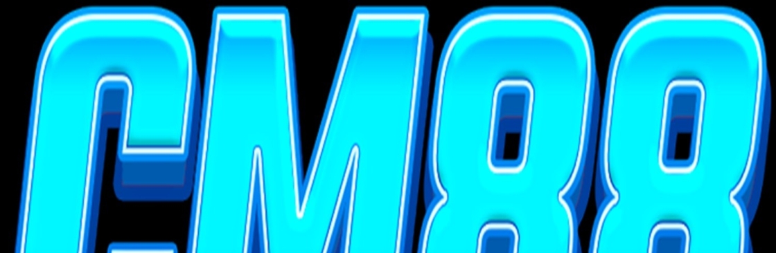 Cm88t3 com Cover Image