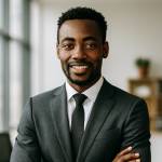 Oscah Kiddo Profile Picture