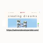 Salmon developers ltd Profile Picture