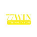 77Win98 cn com Profile Picture