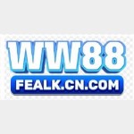 WW88 online Profile Picture