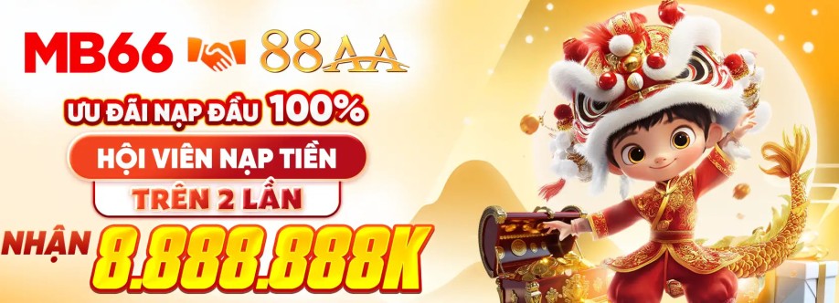 88AA Cover Image