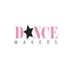 Dance Makers Profile Picture