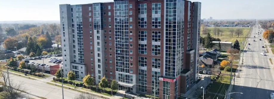 Foundry First Profile Picture