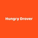 Hungry Drover Profile Picture
