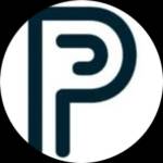 pro mato profile picture