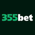 355bet biz