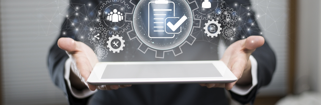 Taalos Inc Cover Image