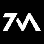 7M NHA CAI Profile Picture