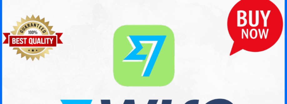 Tomel sames Cover Image