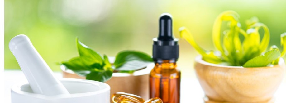 Emma Regina Cover Image